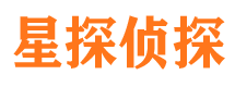 双流外遇调查取证